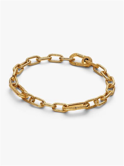 Bracciale Pandora Donna in Lega metallica 563829C00-3 - 563829C00-3